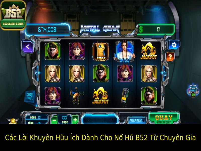 hinh-anh-no-hu-b52-san-hu-sieu-to-thach-thuc-may-man-2735-1