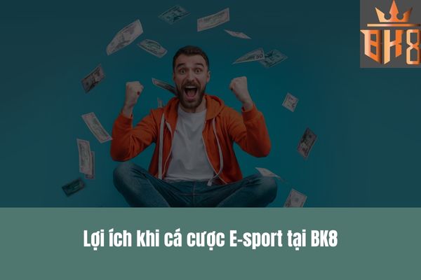hinh-anh-ty-le-cuoc-cao-e-sport-truc-tuyen-tai-bk8-2953-1