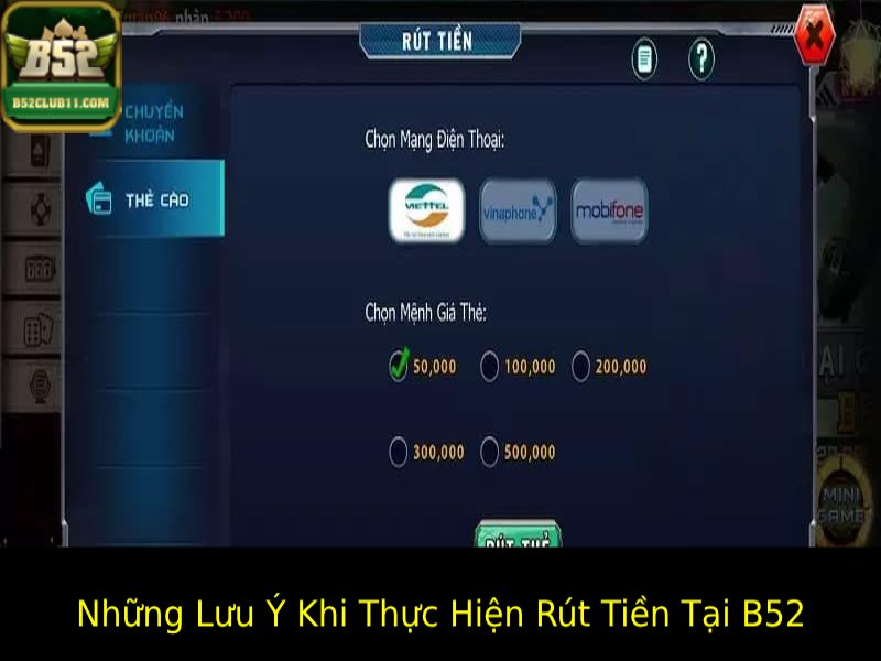 hinh-anh-cach-rut-tien-b52--thao-tac-chi-tiet-nhanh-chong-va-an-toan-2747-2