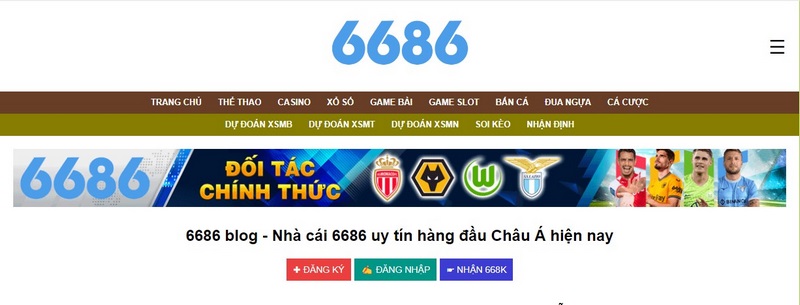 hinh-anh-6686-digital-nha-cai-online-ca-cuoc-hang-dau-viet-nam-508-0