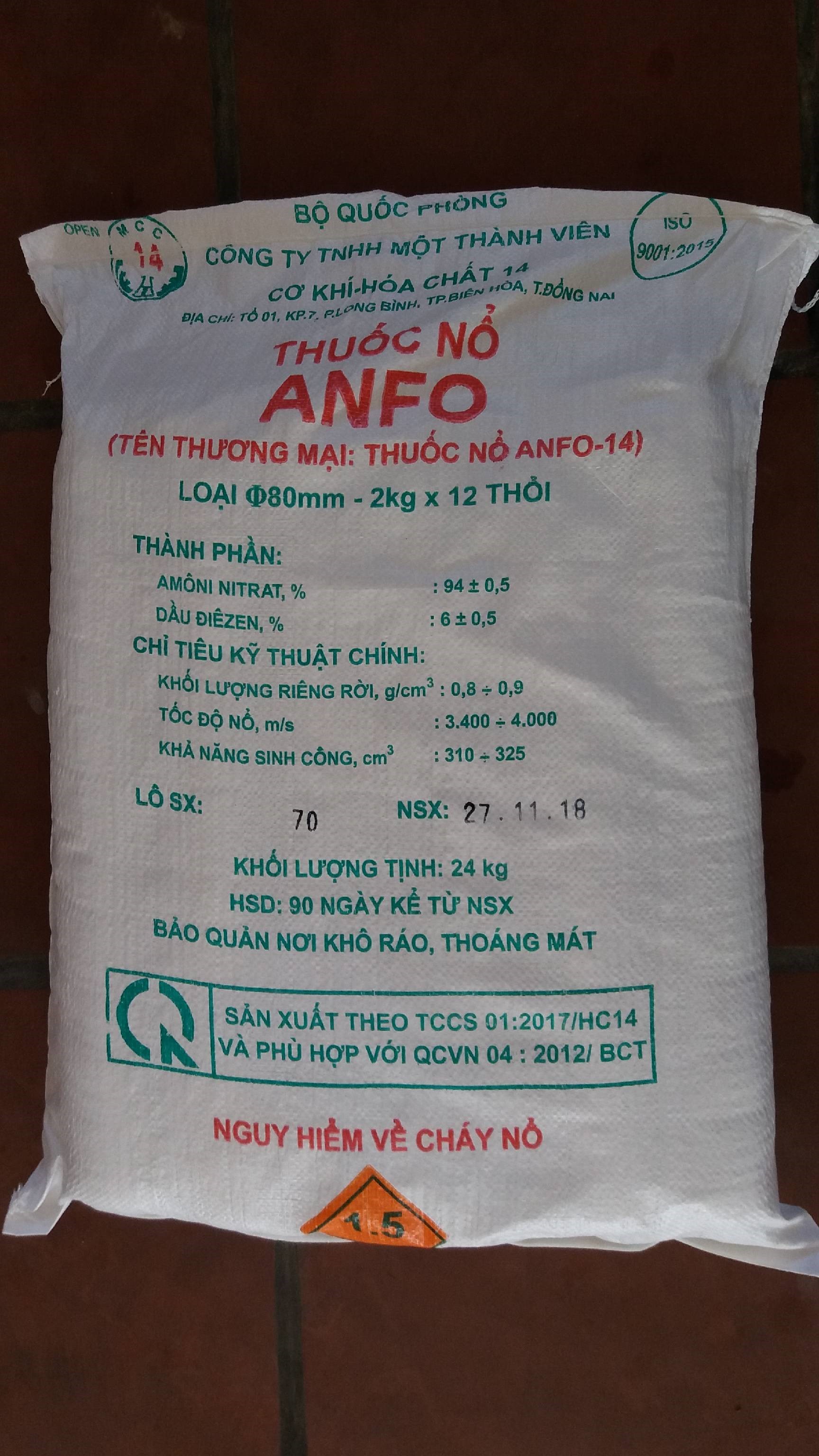 hinh-anh-amoni-nitrat-an--282-4