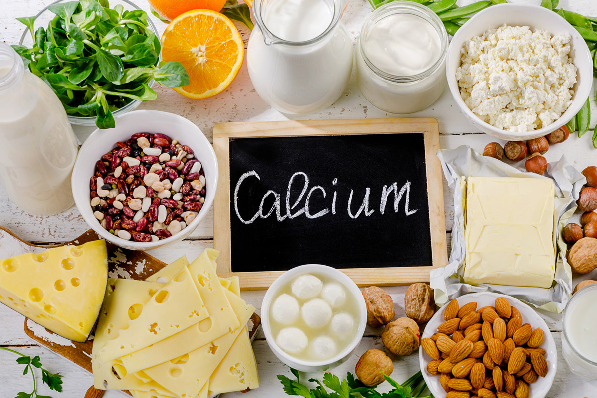 hinh-anh-interesting-facts-about-calcium-42-2