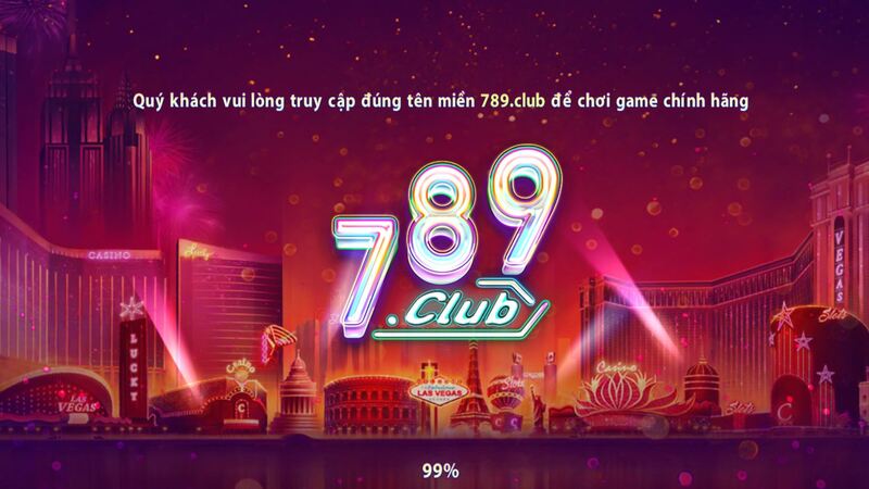 hinh-anh-giai-ma-do-uy-tin-cua-789club-cong-game-dang-cap-2024-1515-0