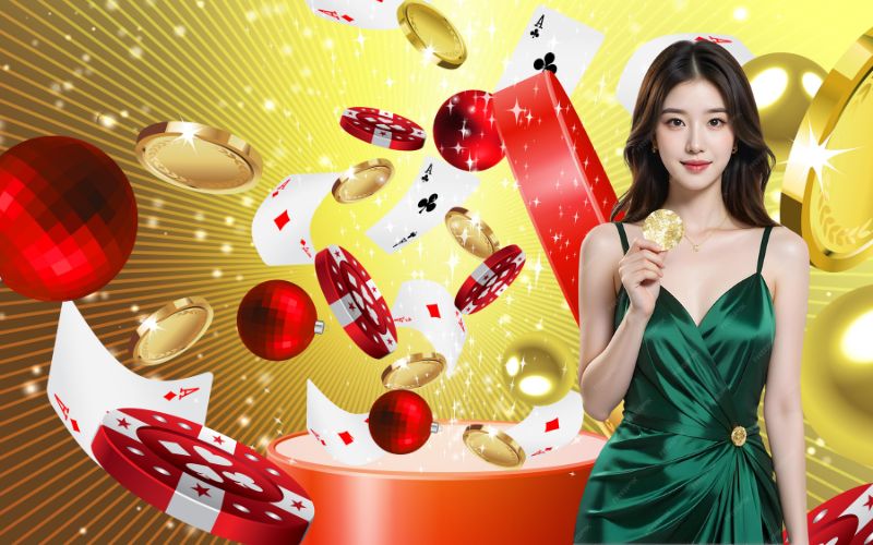 hinh-anh-qh88-thuong-nong-888k-san-ngay-tai-link-chinh-thuc-4694-0