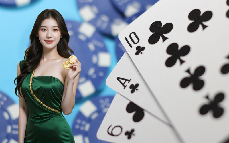 hinh-anh-qh88-thuong-nong-888k-san-ngay-tai-link-chinh-thuc-4694-1