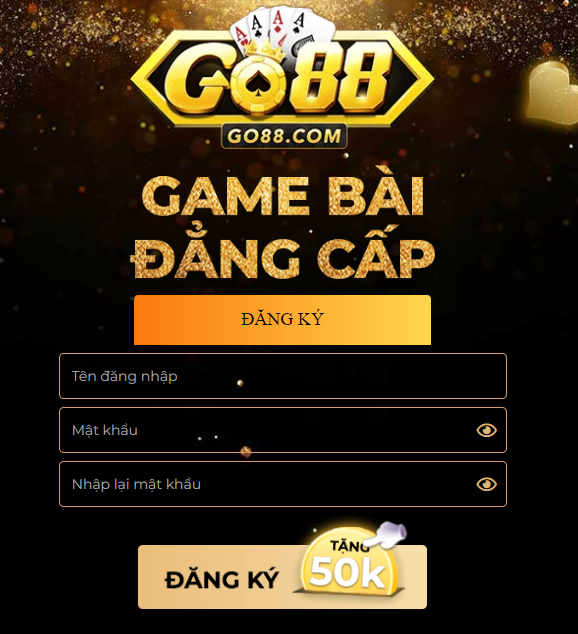 hinh-anh-cap-nhat-link-tai-game-bai-doi-thuong-cho-android-va-ios-114-4