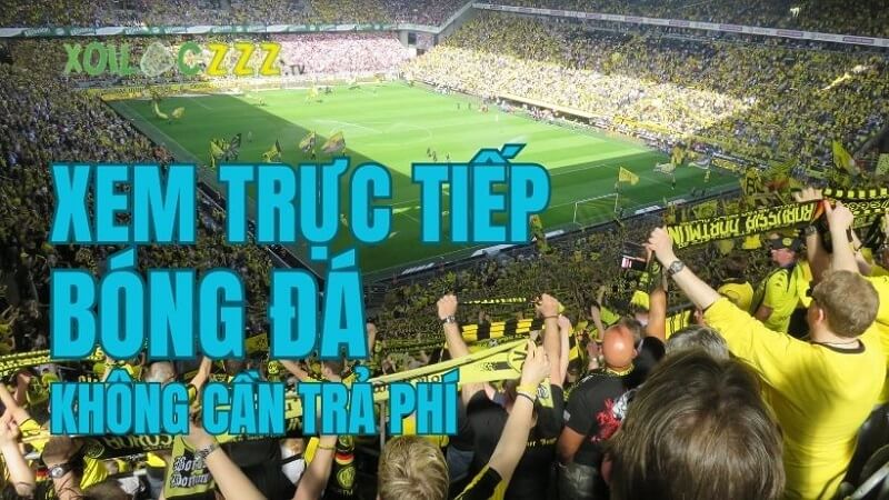 hinh-anh-xoilactv-noi-phat-song-truc-tiep-bong-da-full-hd-mien-phi-137-0